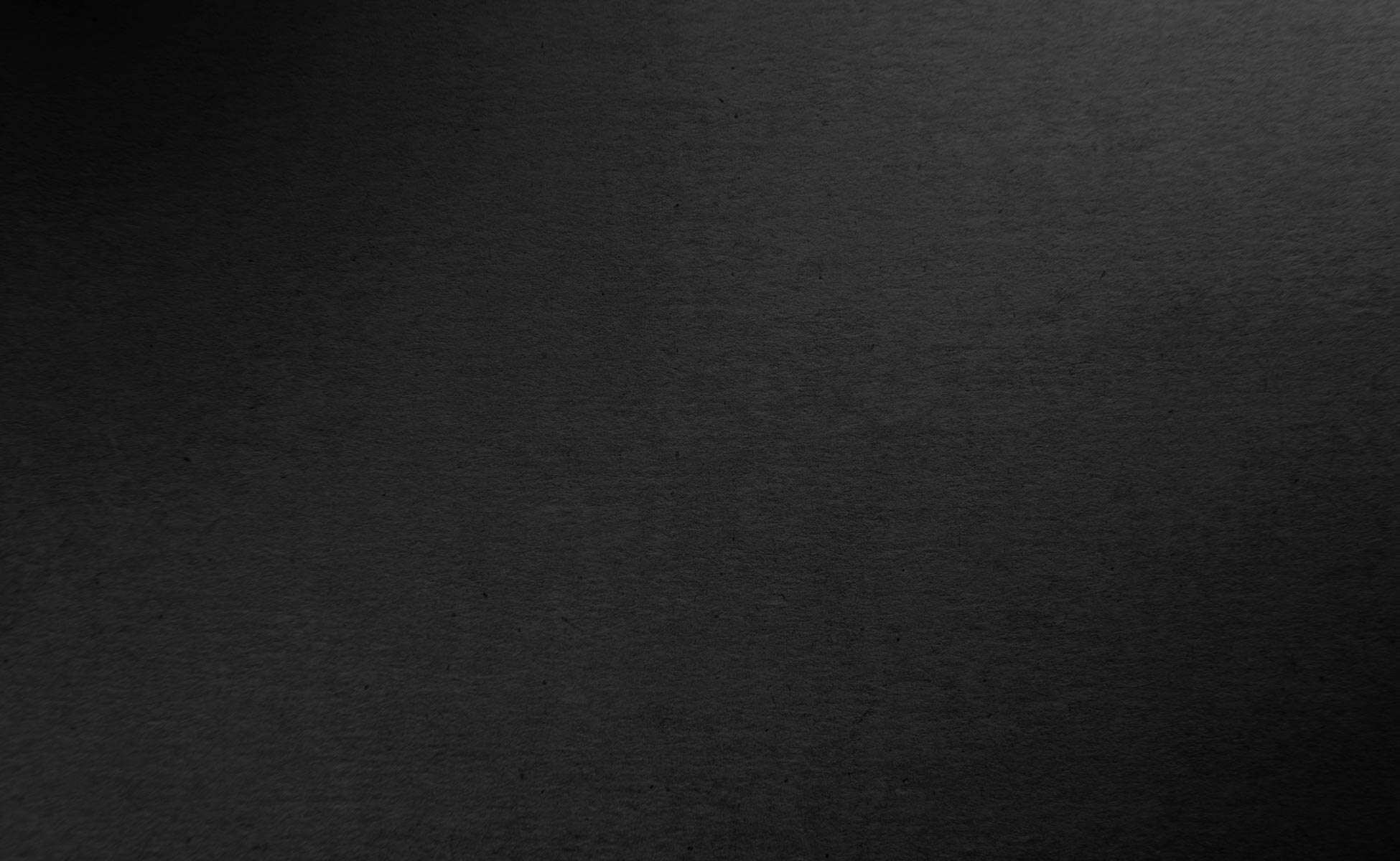 Gray backgroun image for BluMango's website.